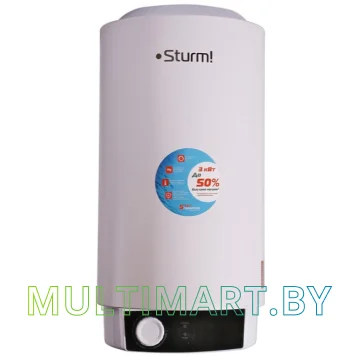 Водонагреватель Sturm WH3015UR
